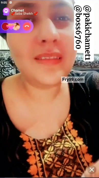 Saba kheikh chamet 121