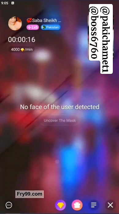 Saba kheikh chamet 121