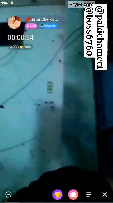 Saba kheikh chamet 121