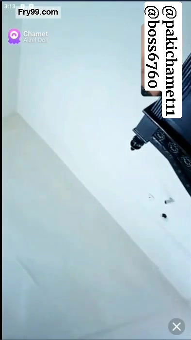 Aizel doll chamet 121