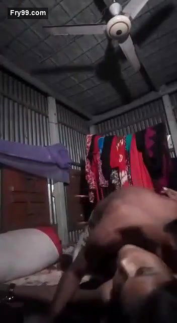 Friend sexy wife fucking mid night