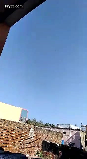 Desi Lover OutDoor Fucking Caught