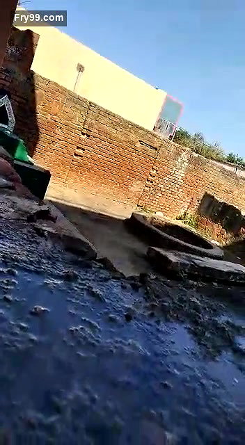 Desi Lover OutDoor Fucking Caught