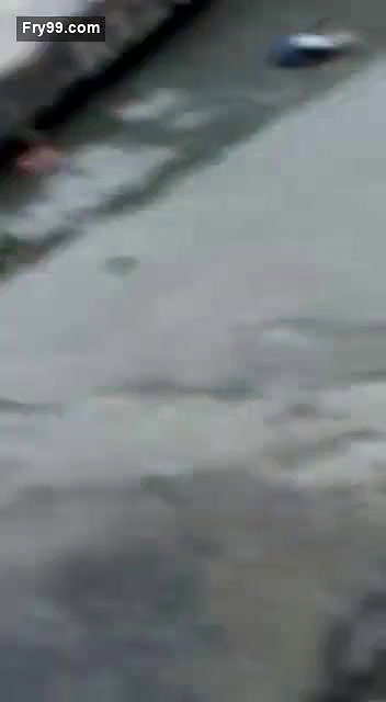 Desi Lover OutDoor Fucking Caught