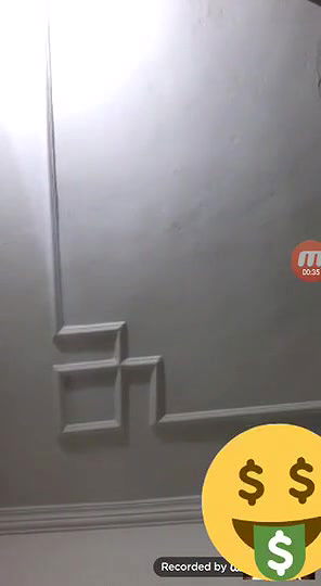 Hooriya wahtsapp 121