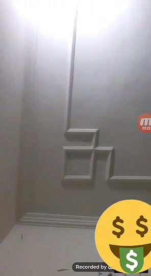 Hooriya wahtsapp 121