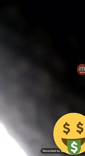 Hooriya wahtsapp 121