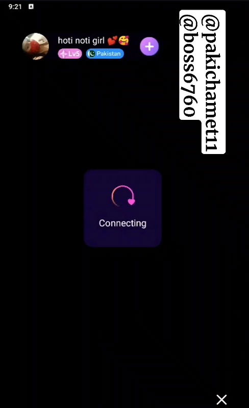 Hoti noti chamet 121