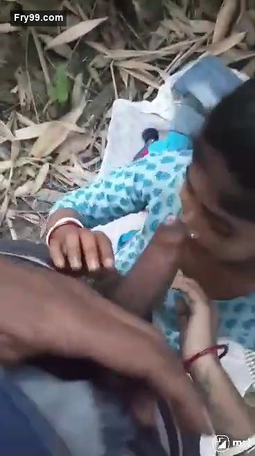Bengali local randi fucking outdoor
