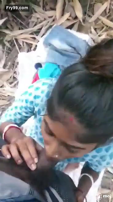 Bengali local randi fucking outdoor