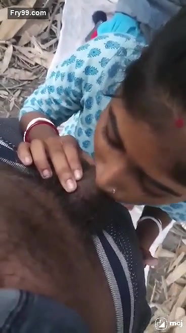 Bengali local randi fucking outdoor