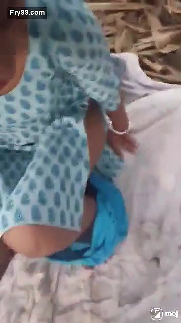 Bengali local randi fucking outdoor