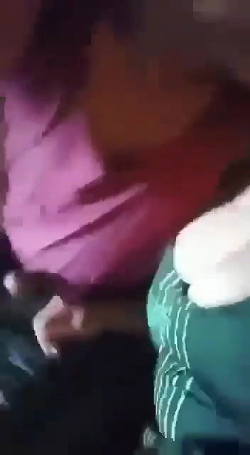 Beautiful Bhabi Fucking With Husband