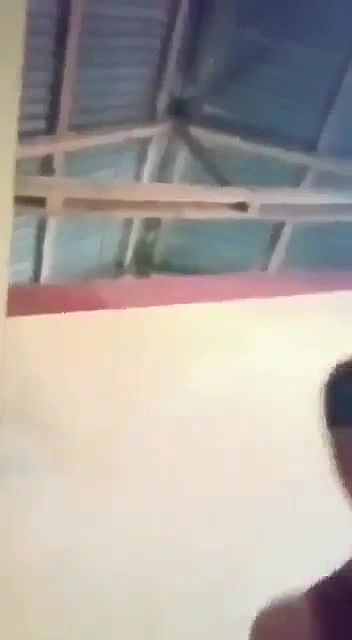 Beautiful Bhabi Fucking With Husband