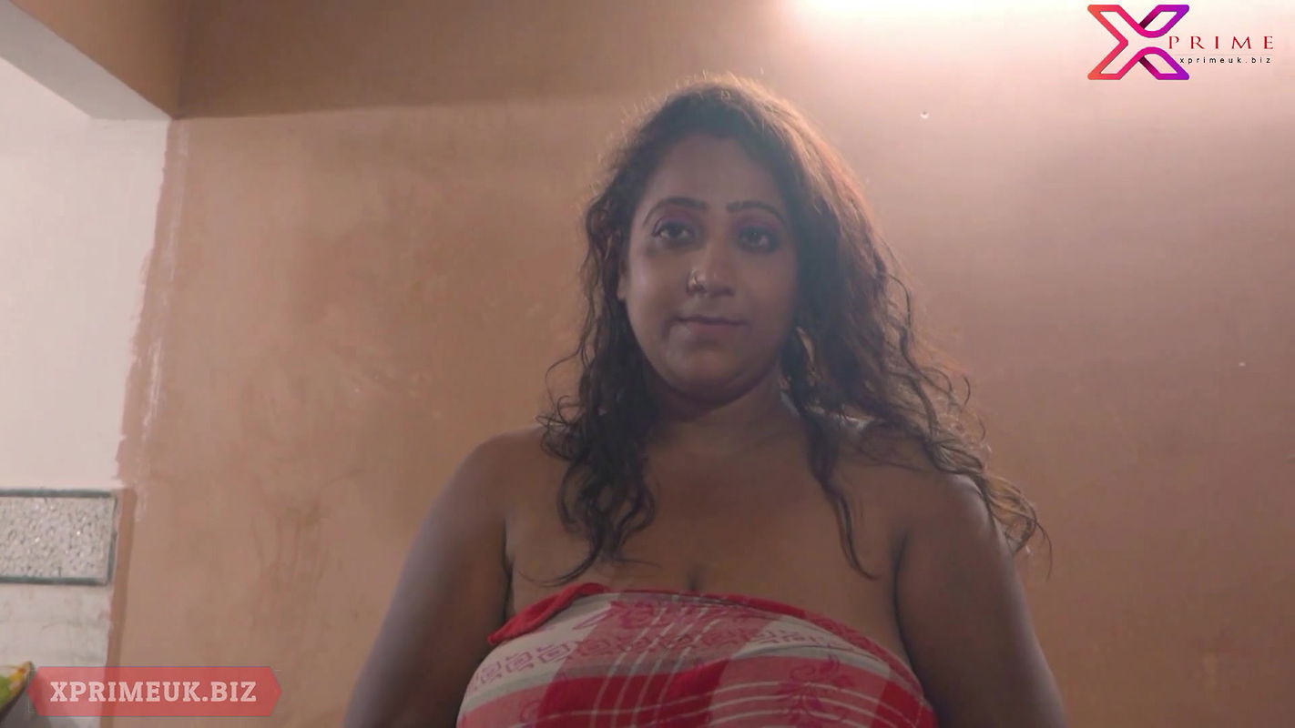 Do Boobs Aur Do Laund Xprime