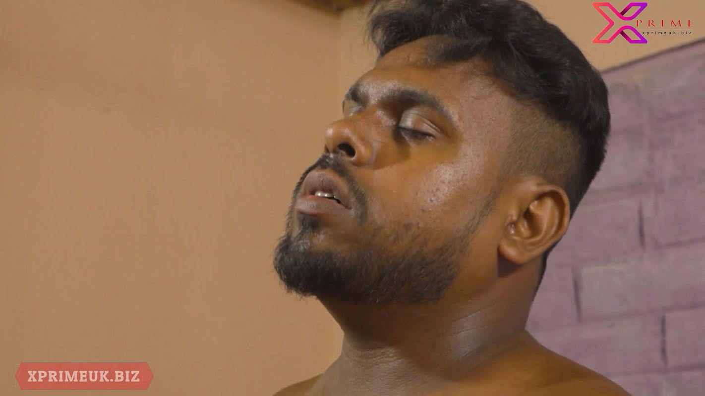 Do Boobs Aur Do Laund Xprime