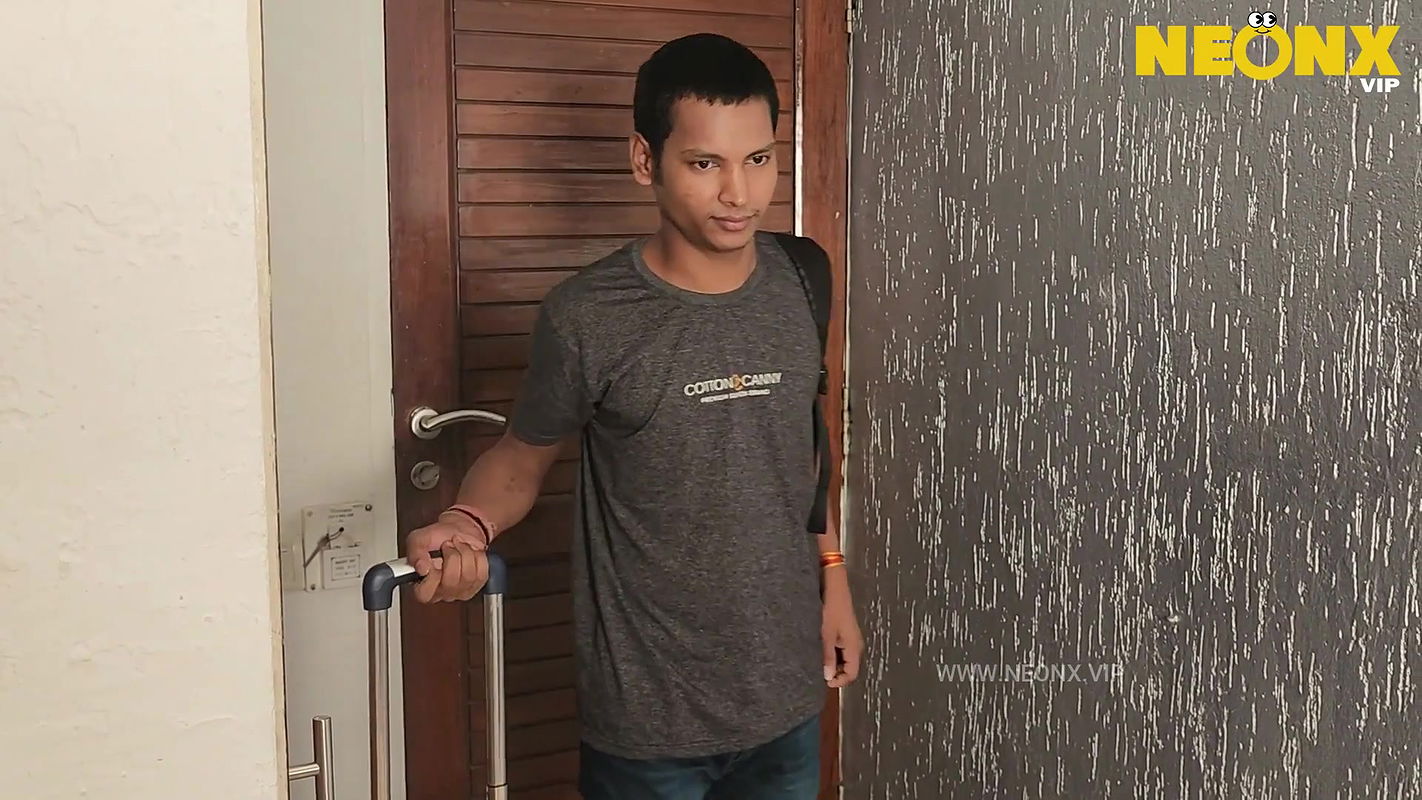 RAJNI BHABHI 2.0 Neonx