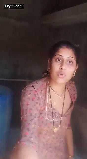 Punjabi bhabi caught