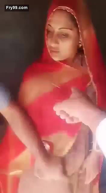 Punjabi bhabi caught