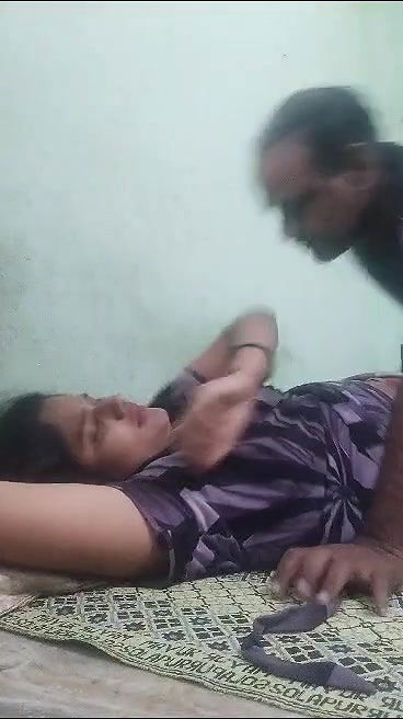 Desi mature couple fucking