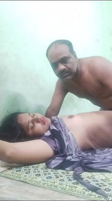 Desi mature couple fucking