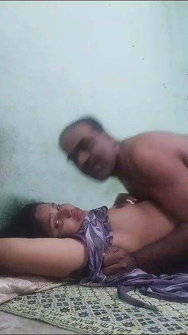 Desi mature couple fucking