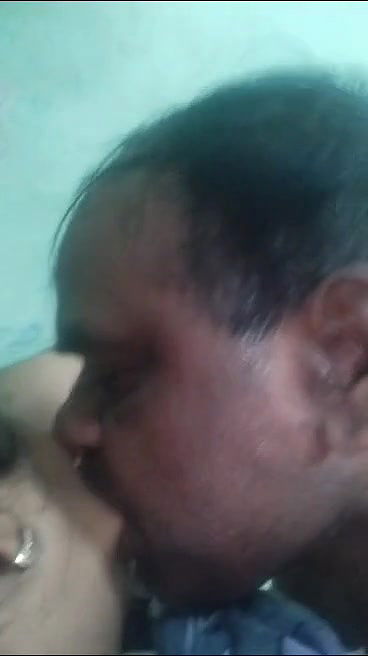 Desi mature couple fucking