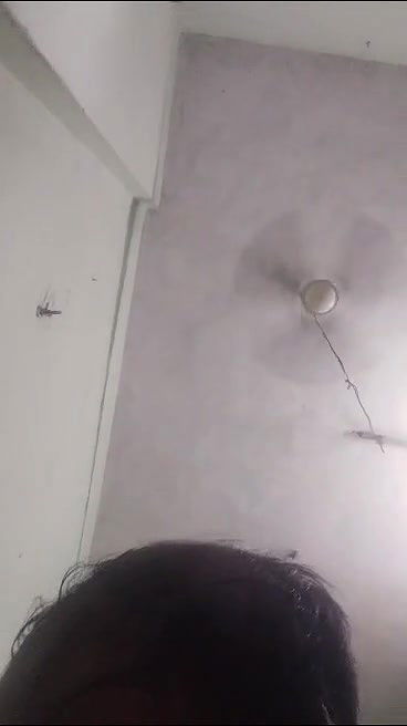 Desi mature couple fucking