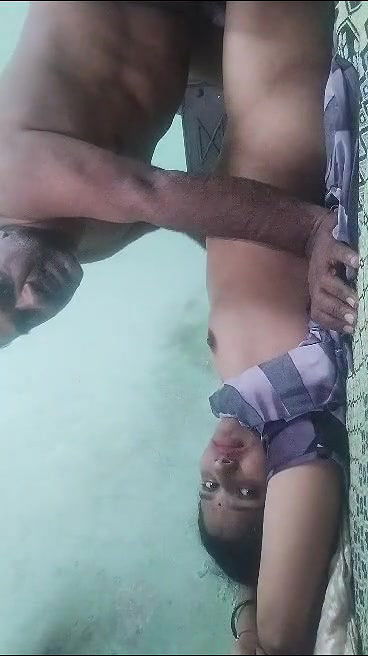 Desi mature couple fucking