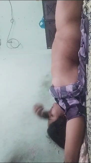 Desi mature couple fucking