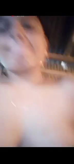 Village Bhabi Fingering