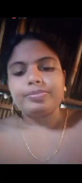 Village Bhabi Fingering