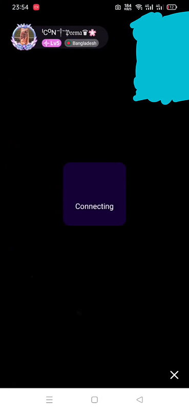 Voyeur sense from porn video -60