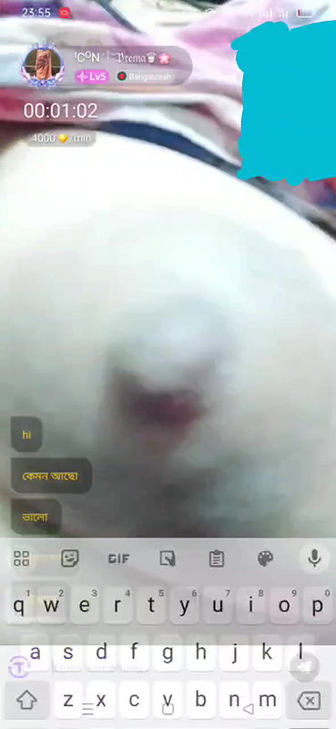 Voyeur sense from porn video -60