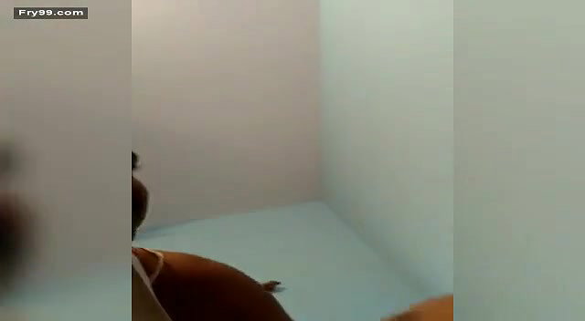 Doctor nurse fucking full leaked new