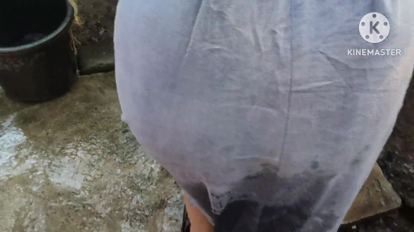 Boobs and topless nude