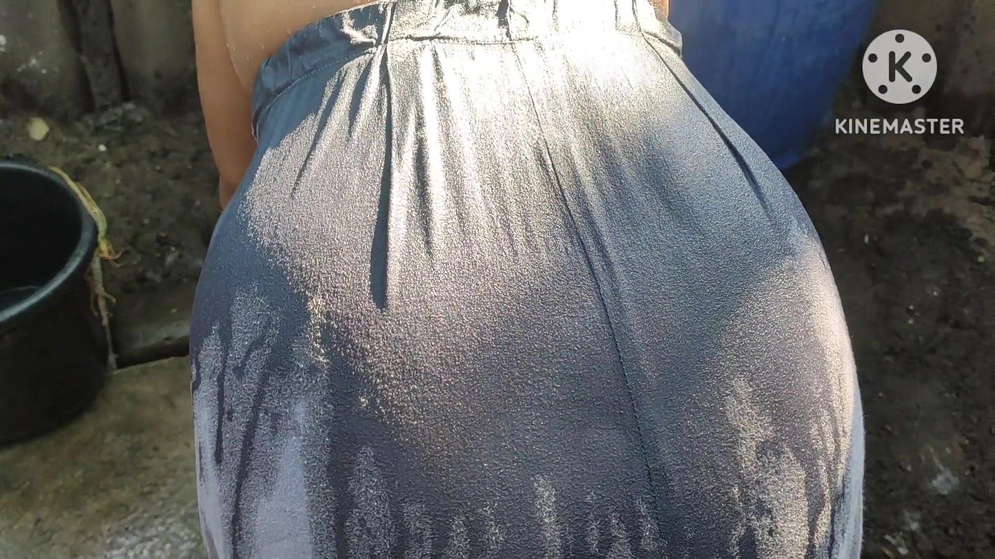 Boobs and topless nude