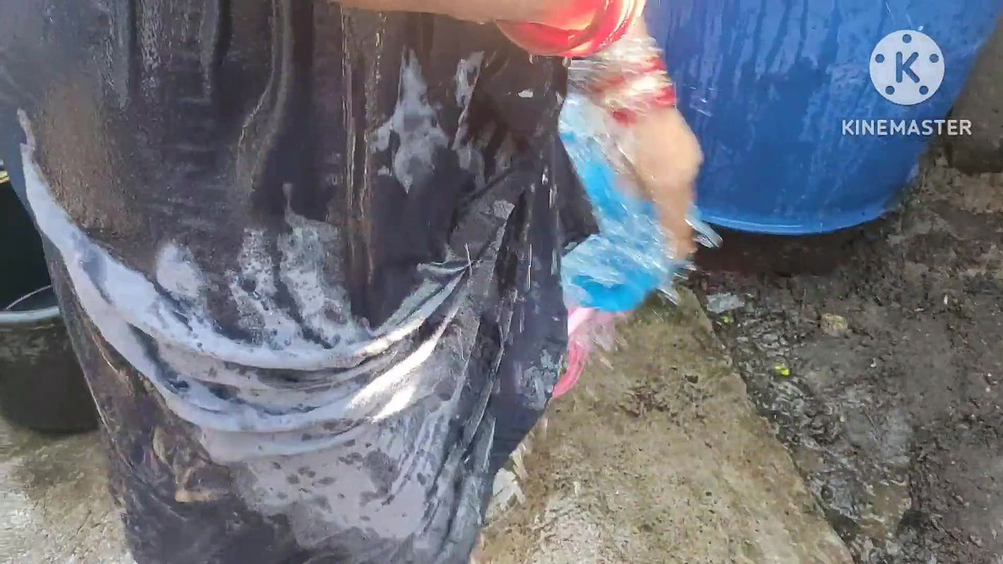 Boobs and topless nude