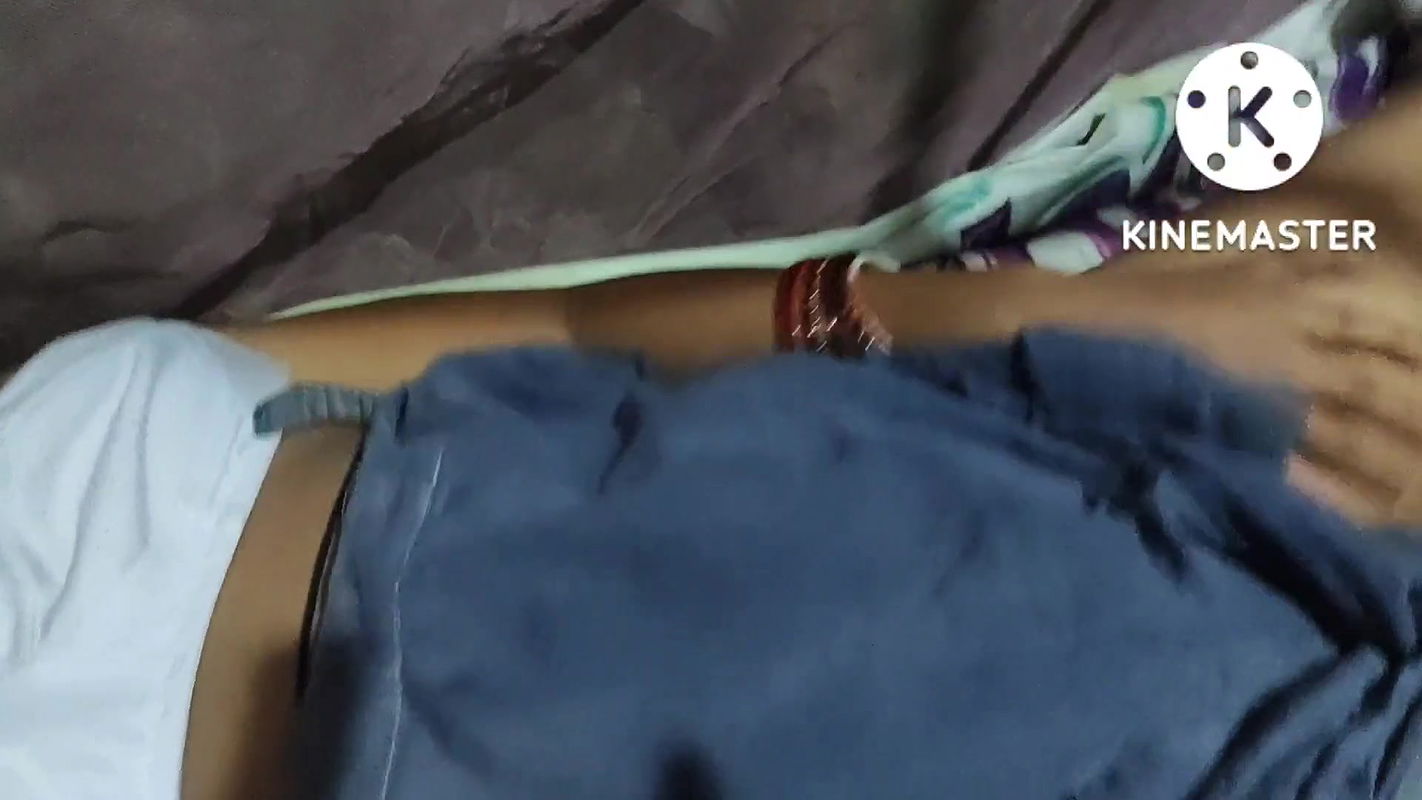 Bhabhi hot and sexy ass boobs