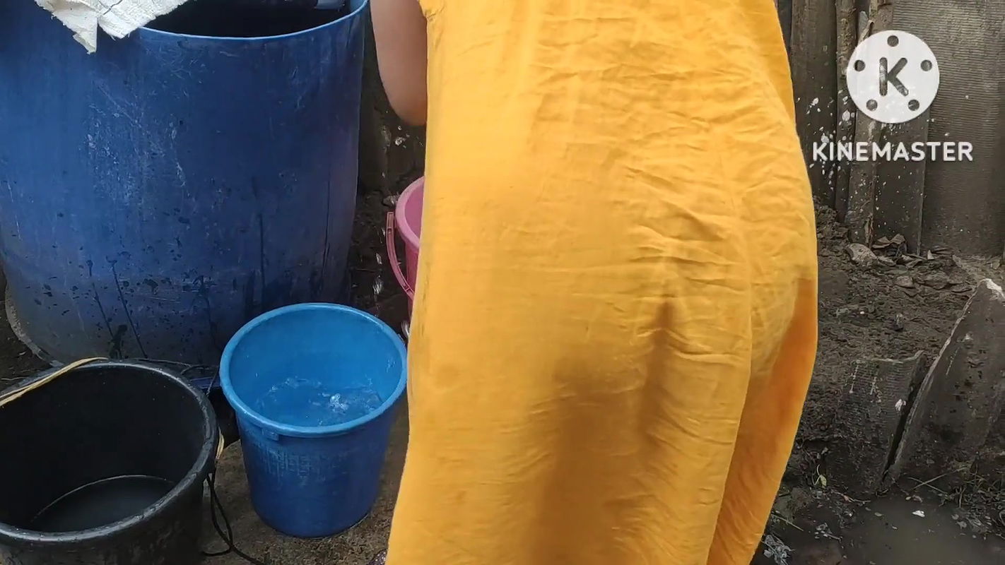 Anita Yadav Ki hot topless dance