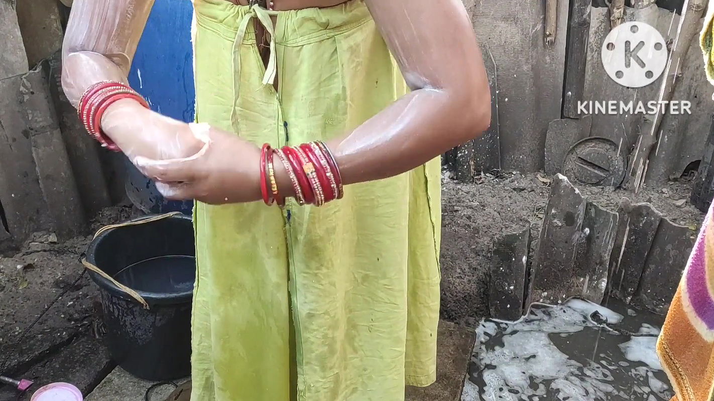 Anita yadav hot boobs