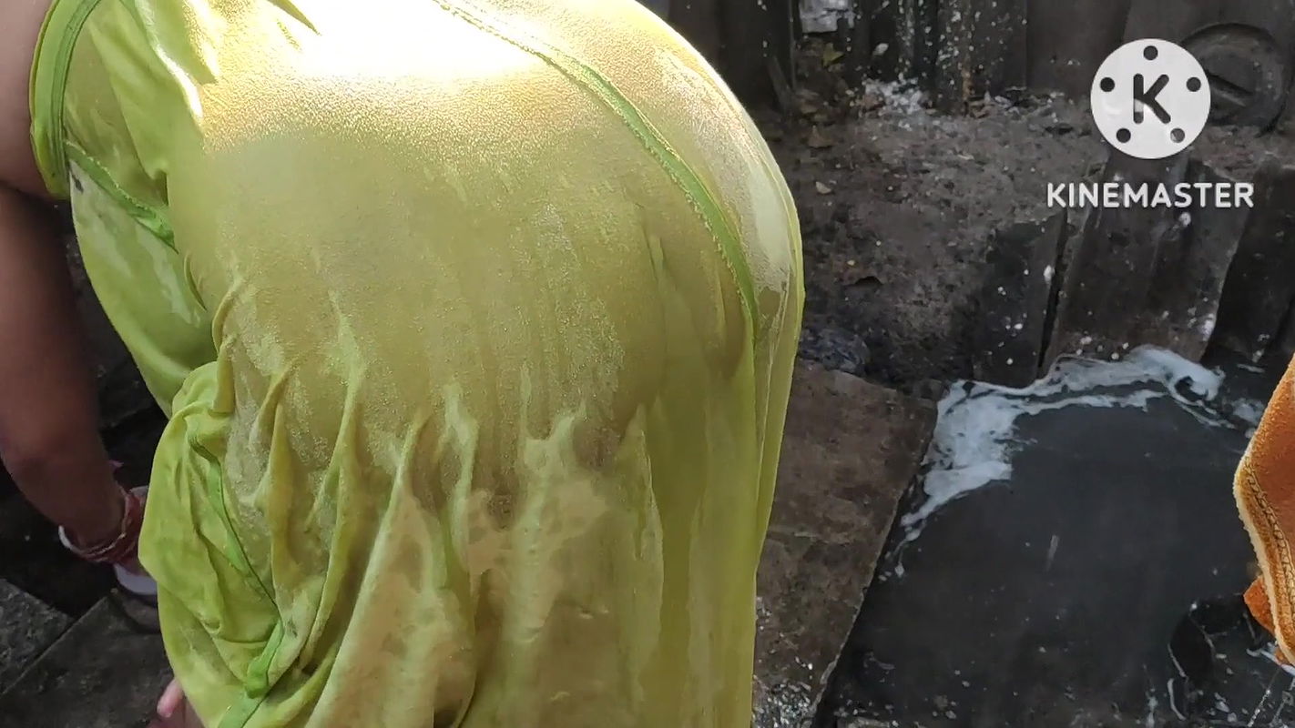 Anita yadav hot boobs