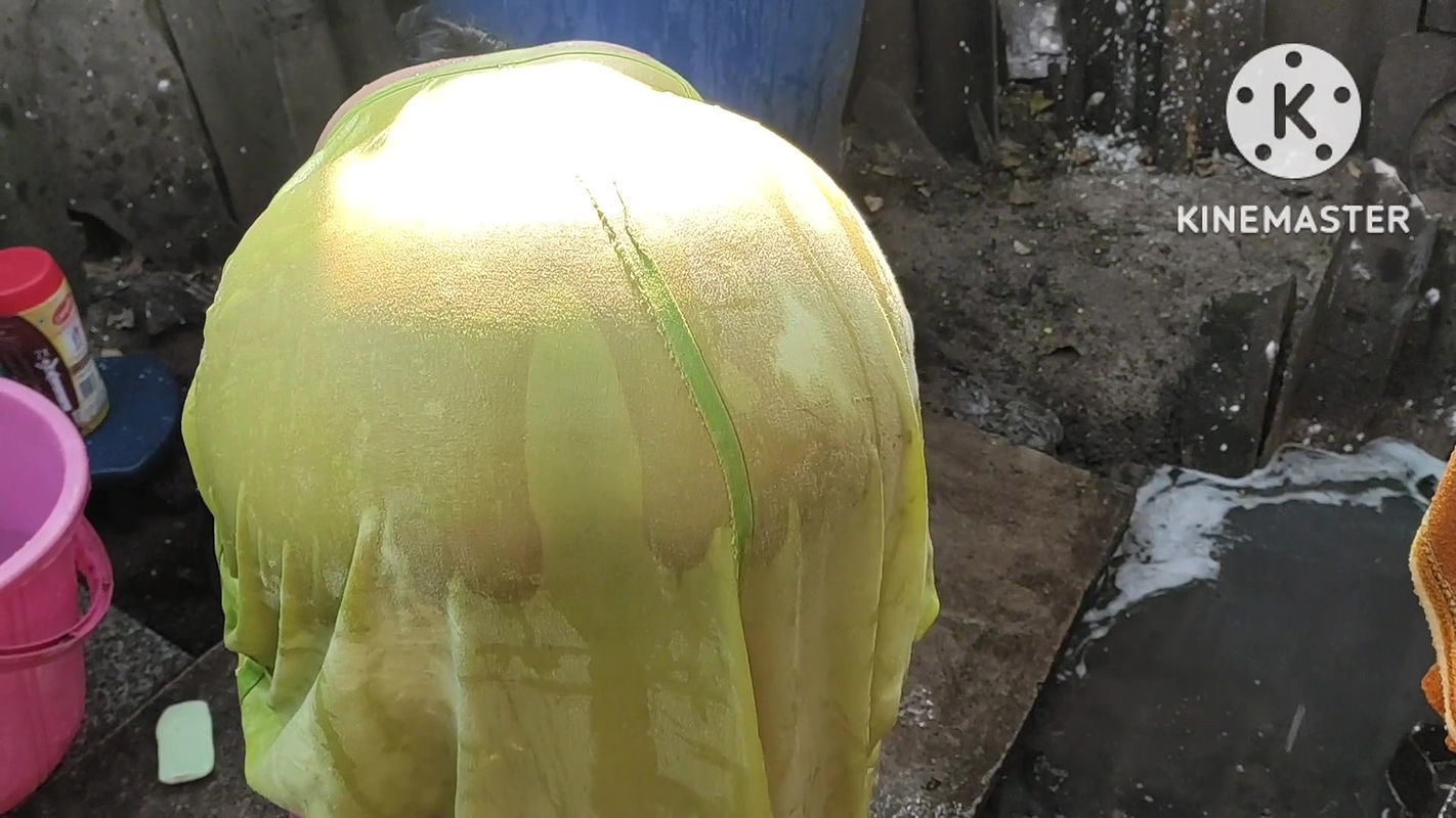 Anita yadav hot boobs