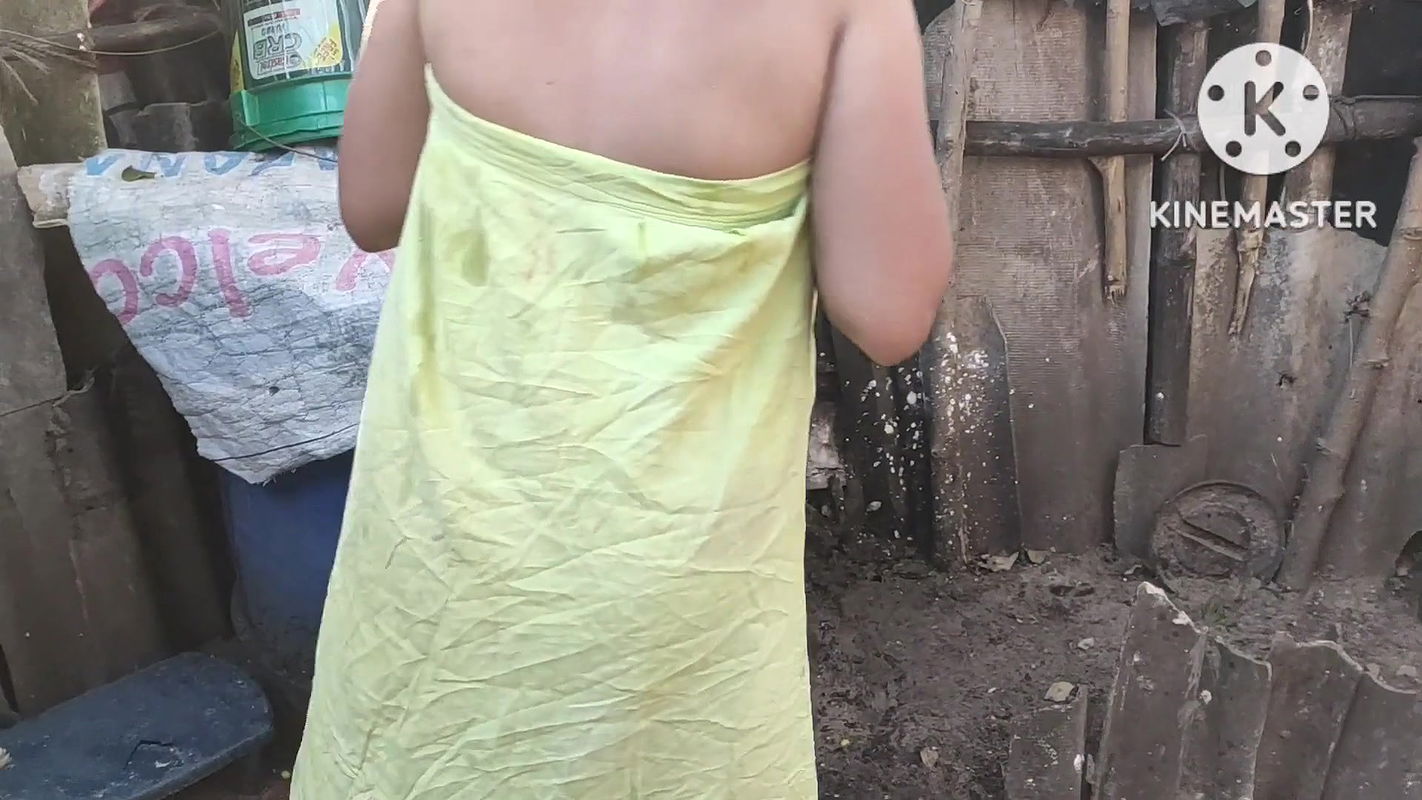 Anita Yadav hot boobs and beautiful