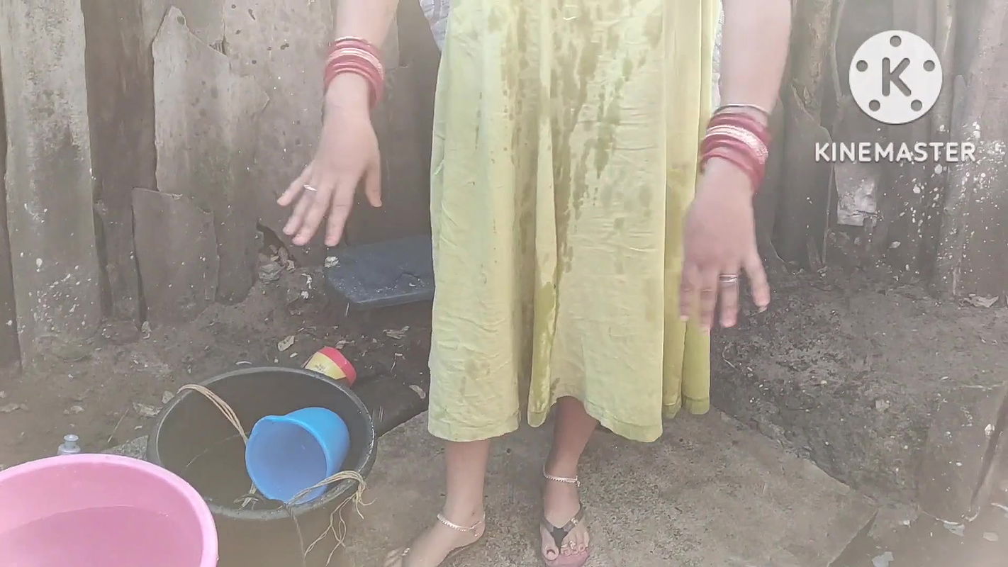 Anita Yadav hot boobs and beautiful