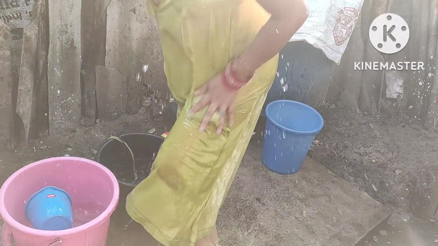 Anita Yadav hot boobs and beautiful