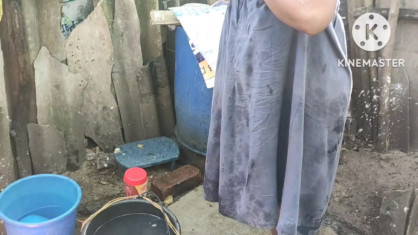 Anita Yadav hot and sexy figures beautiful boobs