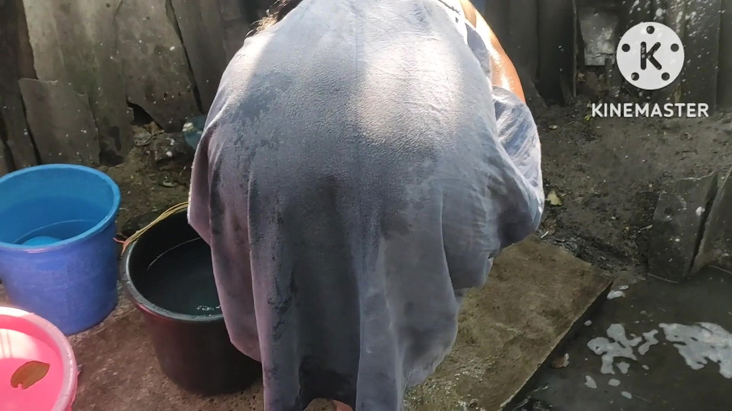 Anita Yadav hot and sexy figures beautiful boobs