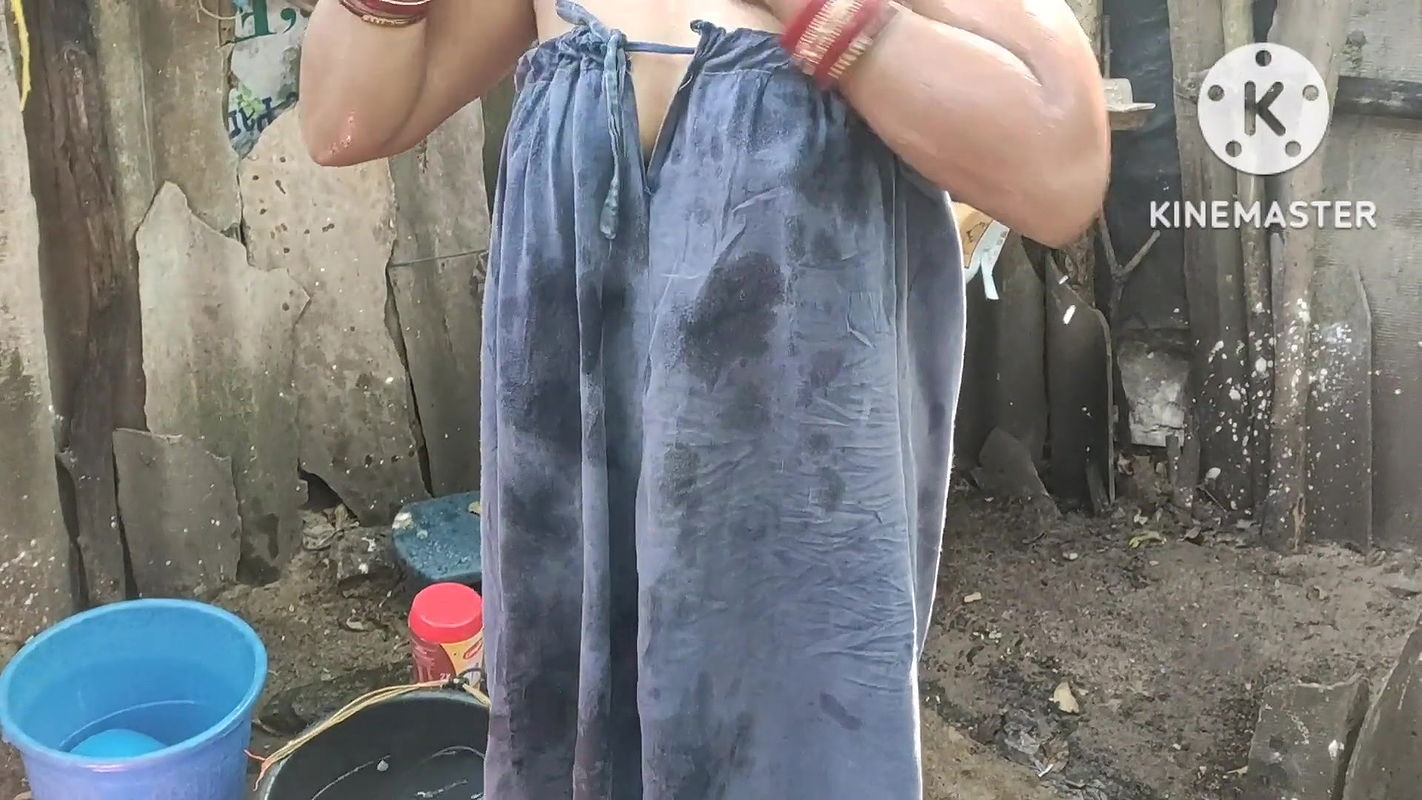 Anita Yadav hot and sexy figures beautiful boobs