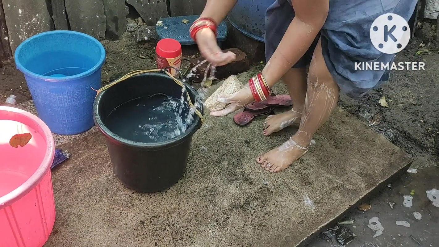 Anita Yadav hot and sexy figures beautiful boobs